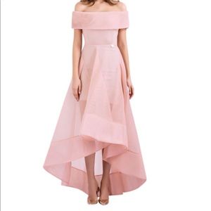 Bronx & Banco Tulip Dress, SM, BRAND NEW